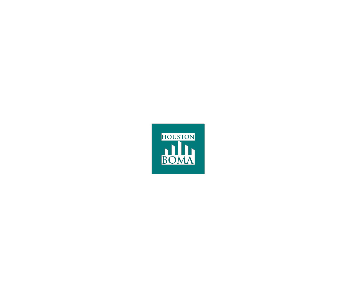 Logo-Design von kjc für Houston BOMA | Design #13870224