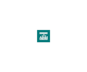 Logo Design by kjc