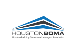 Logo-Design von bc21 für Houston BOMA | Design: #13950644