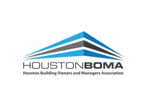 Logo-Design von bc21 für Houston BOMA | Design: #13950707