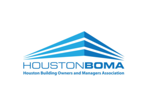 Logo-Design von bc21 für Houston BOMA | Design: #13950708