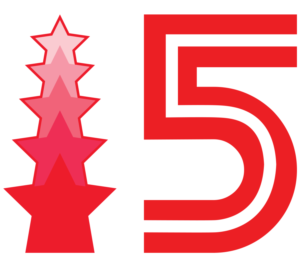 Logo Design by FlyNebula