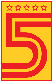 Logo-Design von FlyNebula für LISC | Design #13813407