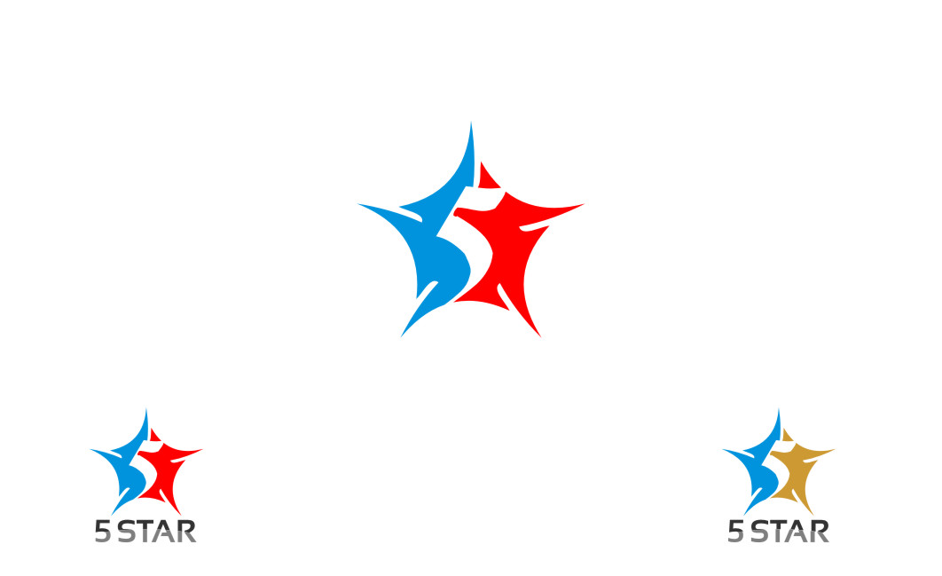 Design de Logo par RD Creative pour LISC | Design #13820384