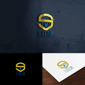 Logo Design by IMD-HUB for LISC | Design: #13816333