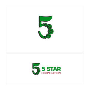 Logo Design by Limecom for LISC | Design: #13821429