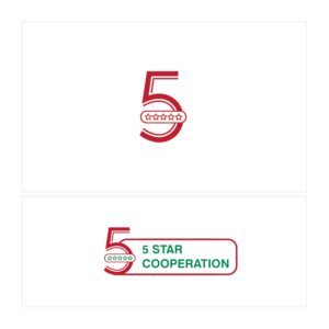Logo Design by Limecom for LISC | Design: #13821430