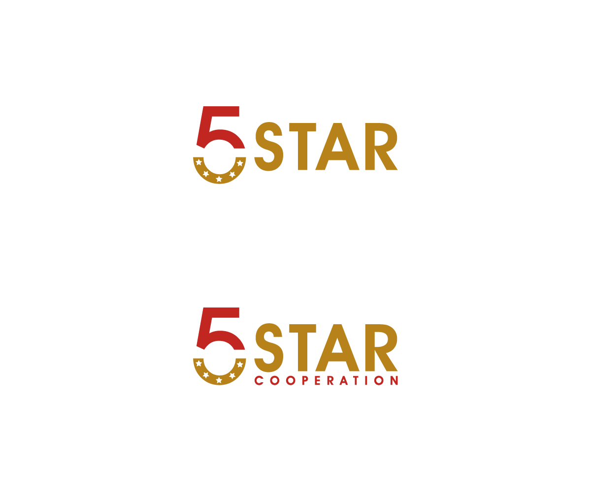 Logo Design by kenjie0476 for LISC | Design #13814564