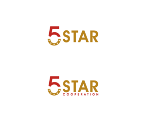 Logo Design by kenjie0476 for LISC | Design: #13814564
