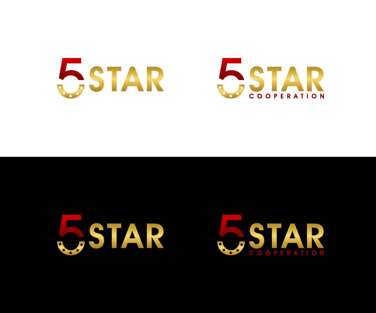 Logo Design by kenjie0476 for LISC | Design #13822011