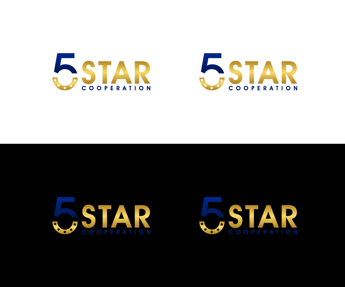 Logo Design by kenjie0476 for LISC | Design #13822070