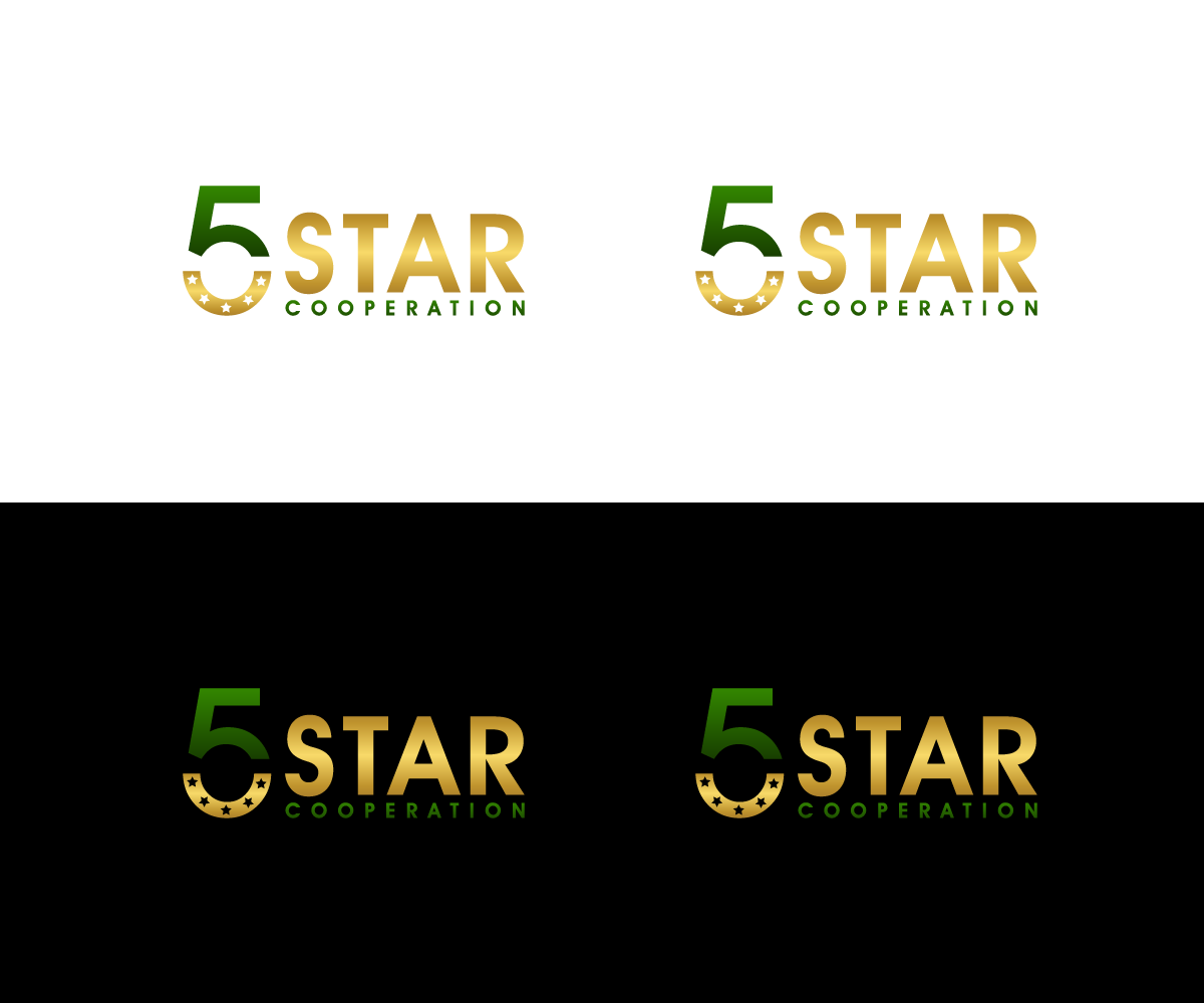 Logo Design by kenjie0476 for LISC | Design #13822086