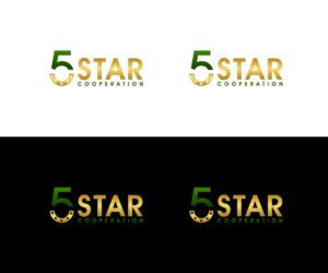Logo Design by kenjie0476 for LISC | Design: #13822086