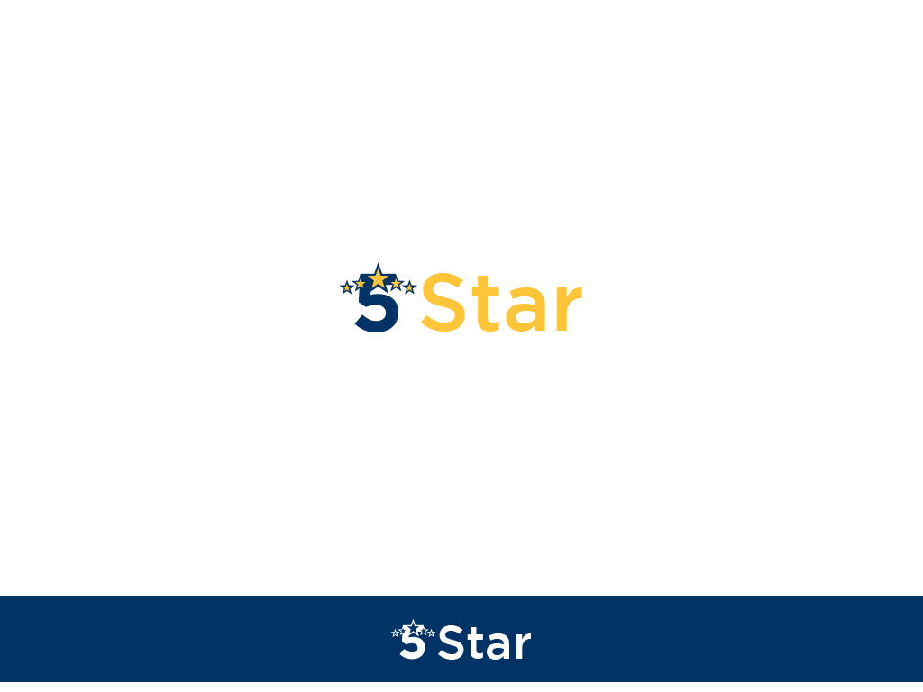 Logo-Design von JohnM. für LISC | Design #13812807