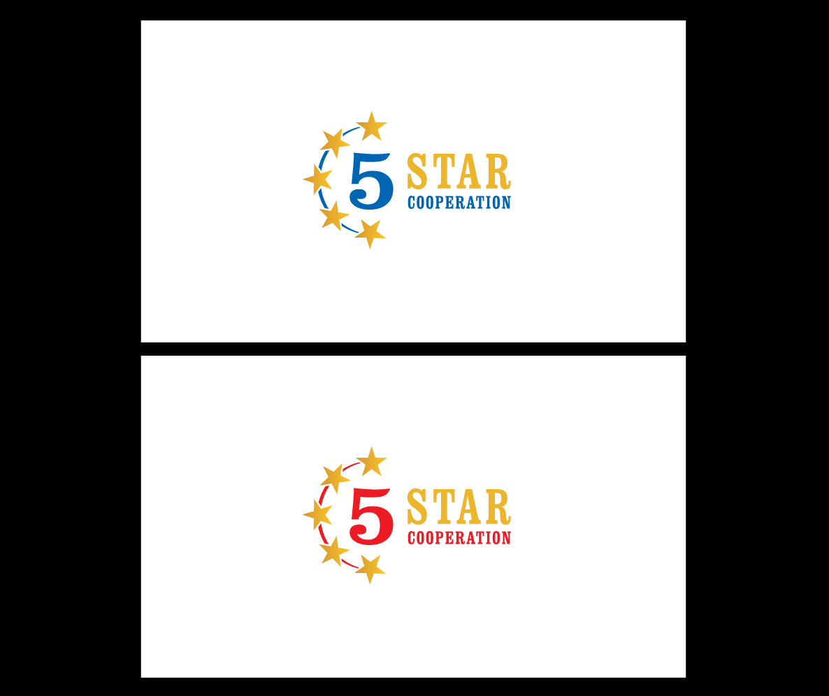 Logo-Design von bijuak für LISC | Design #13818442