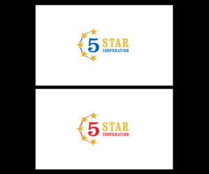 Logo-Design von bijuak für LISC | Design: #13818442