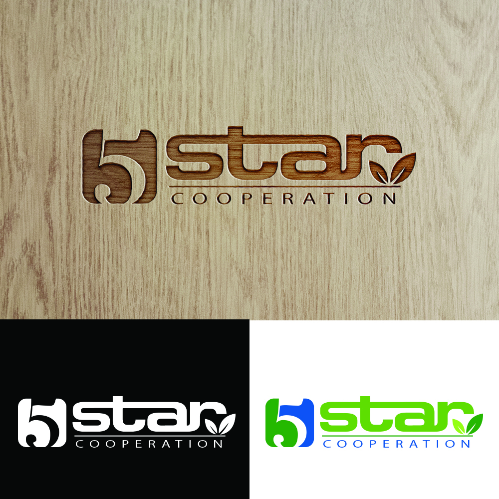 Design de Logo par Logicspider pour LISC | Design #13840903
