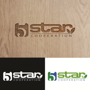 Design de Logo par Logicspider pour LISC | Design #13840903