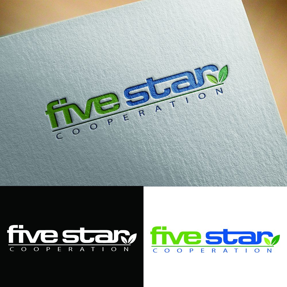 Logo Design by Logicspider for LISC | Design #13840904
