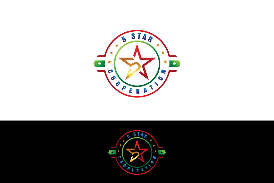 Logo-Design von debdesign für LISC | Design #13816147