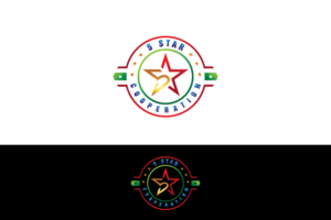 Logo Design by debdesign for LISC | Design: #13816147