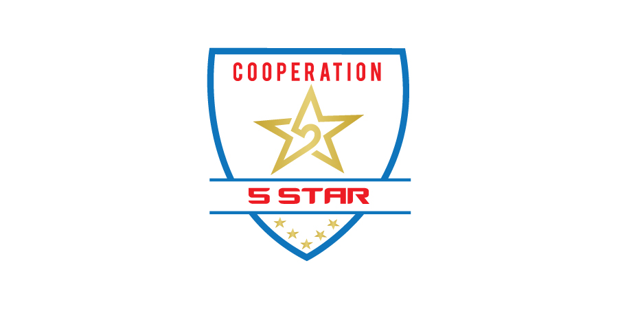 Logo Design by debdesign for LISC | Design #13818453