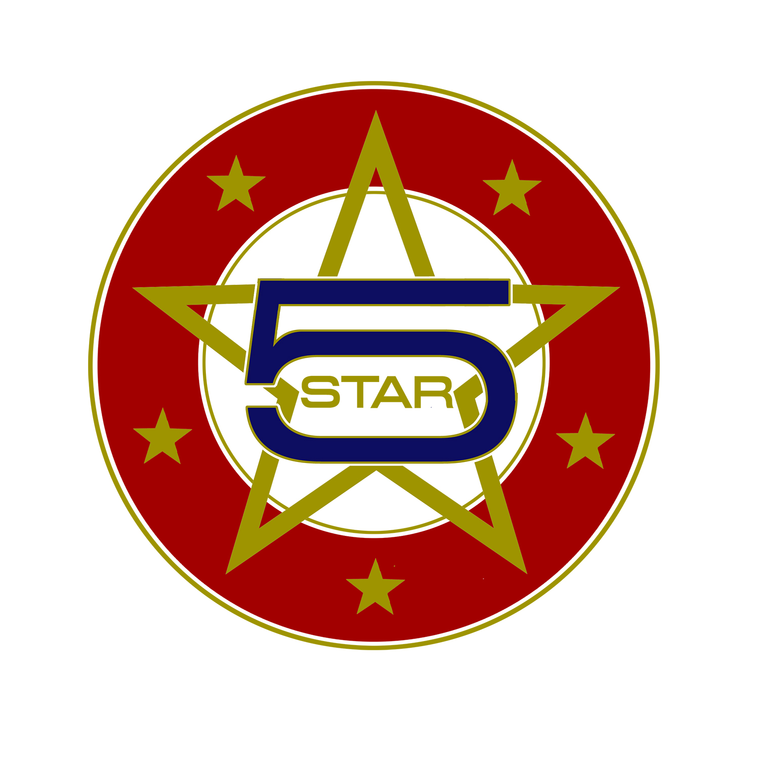 Logo-Design von rugbyjerseys für LISC | Design #13812972