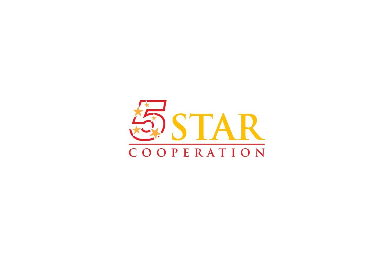 Logo Design by creative.bugs for LISC | Design #13817873