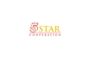 Logo Design by creative.bugs for LISC | Design: #13817873