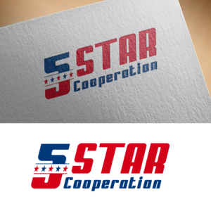 Logo Design by Next Screen Infotech