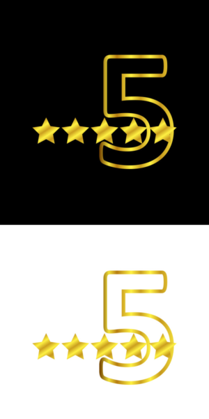 Logo Design by king solangi for LISC | Design: #13812836