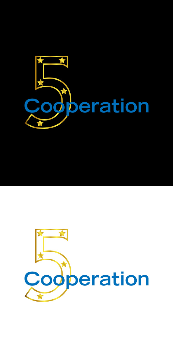 Diseño de Logo por king solangi para LISC | Diseño #13812837