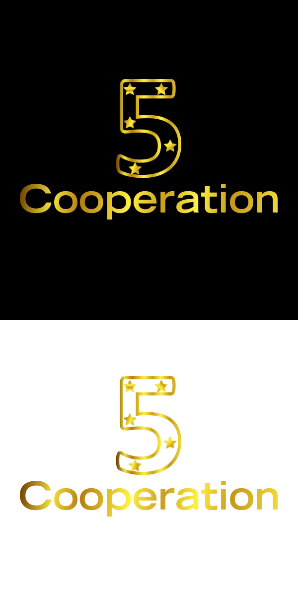 Diseño de Logo por king solangi para LISC | Diseño #13812838