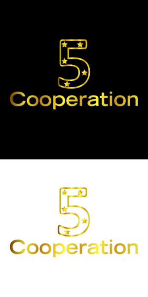 Logo Design by king solangi for LISC | Design: #13812838
