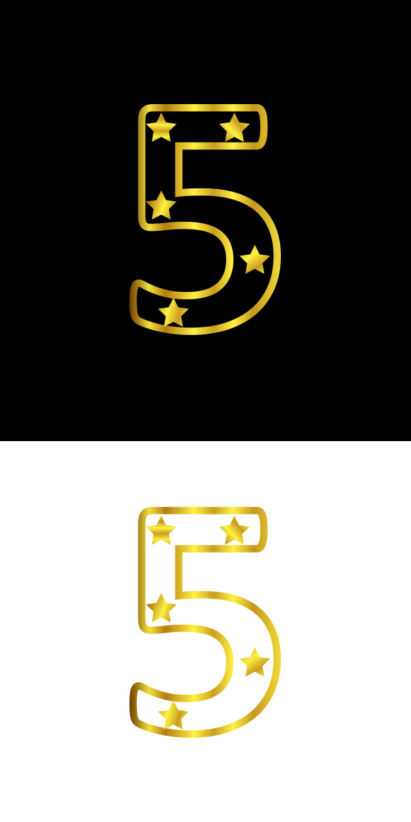 Diseño de Logo por king solangi para LISC | Diseño #13812839