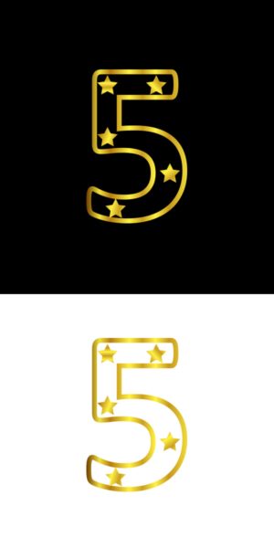 Logo Design by king solangi for LISC | Design: #13812839