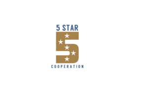 Logo Design by ivo_i_ivanov for LISC | Design: #13822121