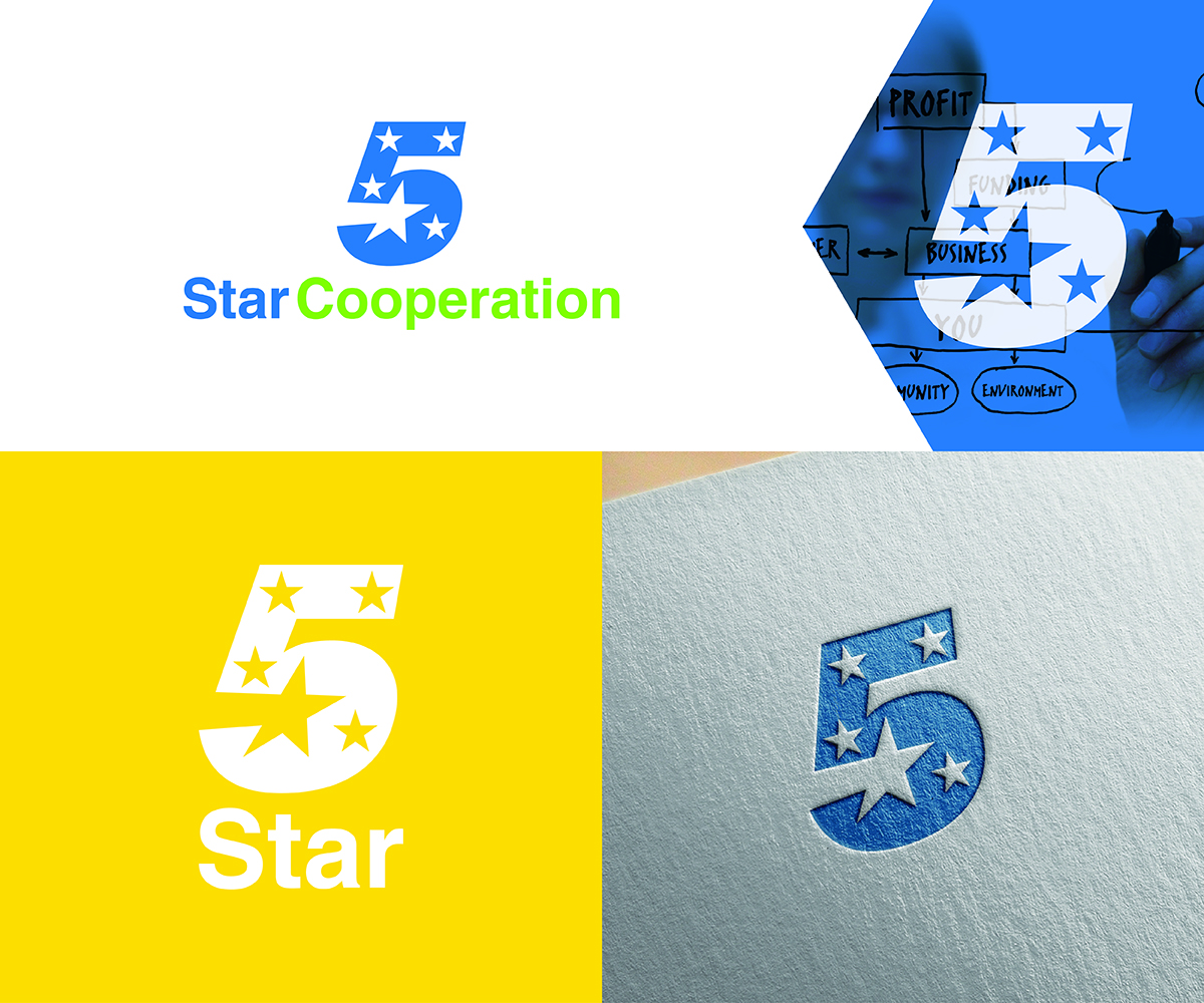 Logo Design by eMARK for LISC | Design #13831397