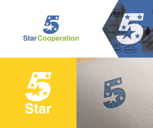 Logo Design by eMARK for LISC | Design: #13831397