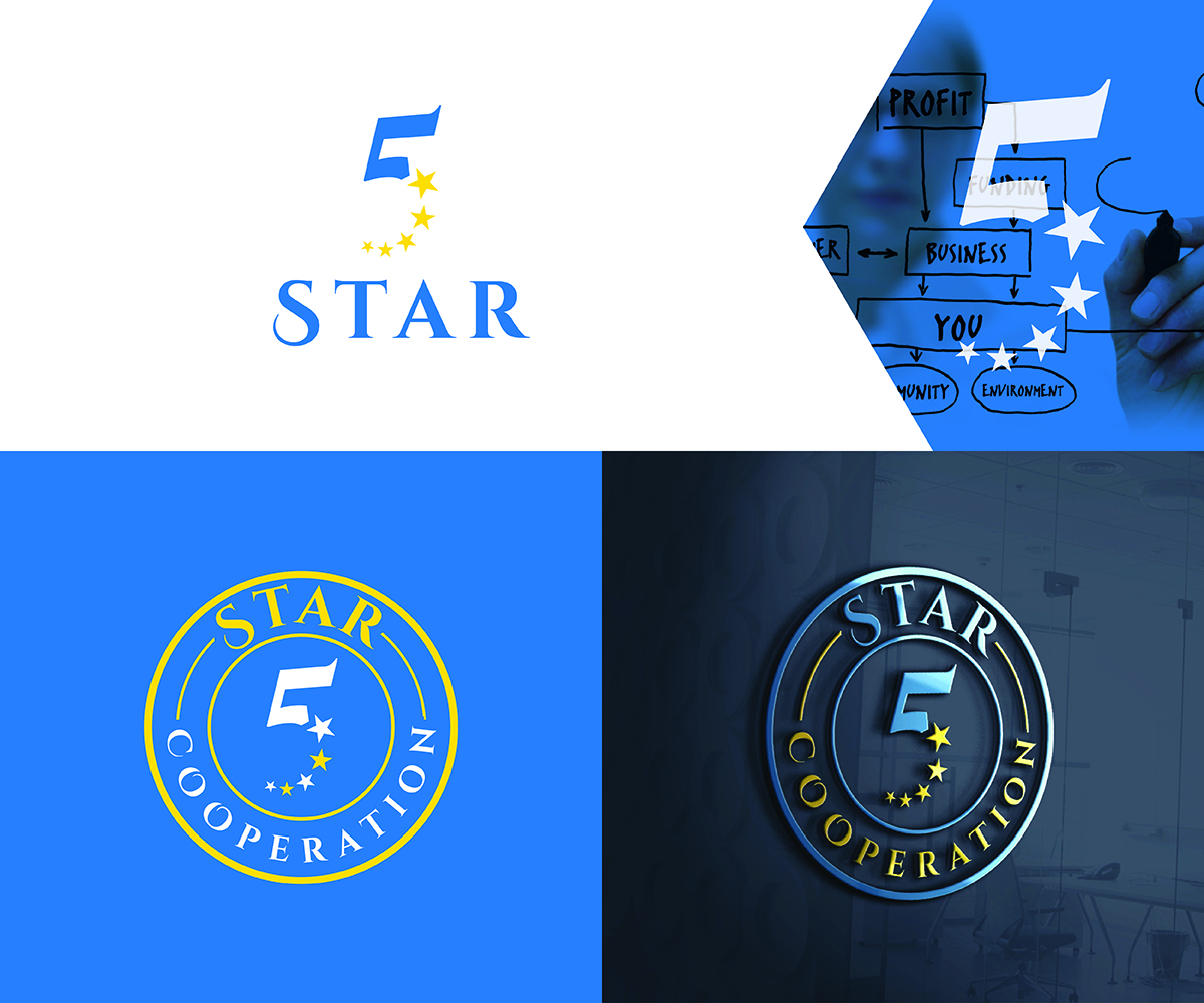 Logo Design by eMARK for LISC | Design #13831398