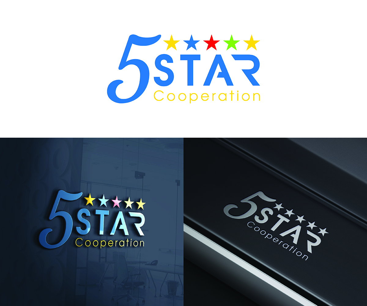 Diseño de Logo por eMARK para LISC | Diseño #13831399