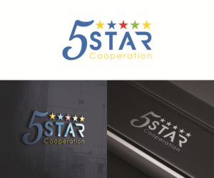 Logo-Design von eMARK für LISC | Design: #13831399