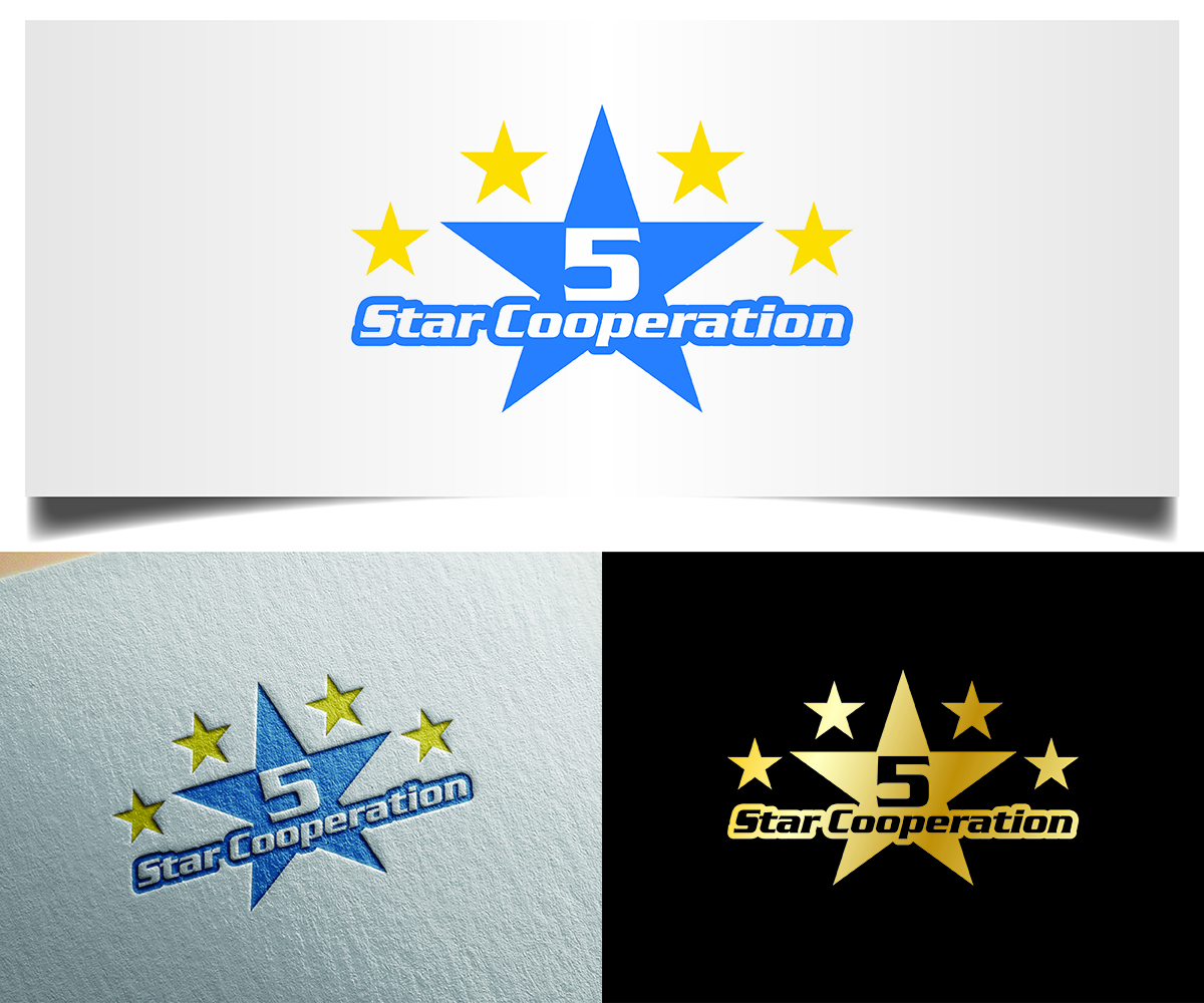 Logo-Design von eMARK für LISC | Design #13831401