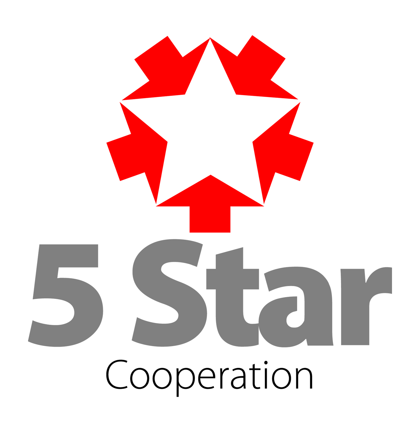 Logo-Design von wiesnu.a für LISC | Design #13854044