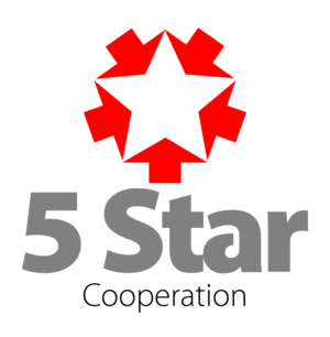 Logo-Design von wiesnu.a für LISC | Design: #13854044