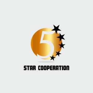Design de Logo par desingman pour LISC | Design #13822118