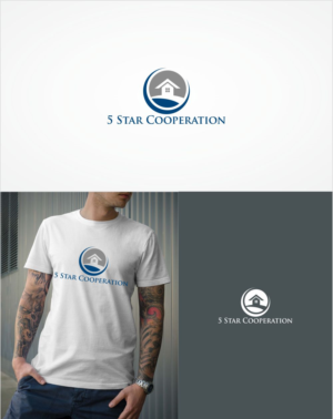 Logo-Design von Paulsein für LISC | Design: #13834143