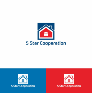 Logo-Design von Paulsein für LISC | Design: #13834146