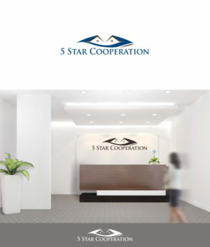 Logo-Design von Paulsein für LISC | Design: #13834148