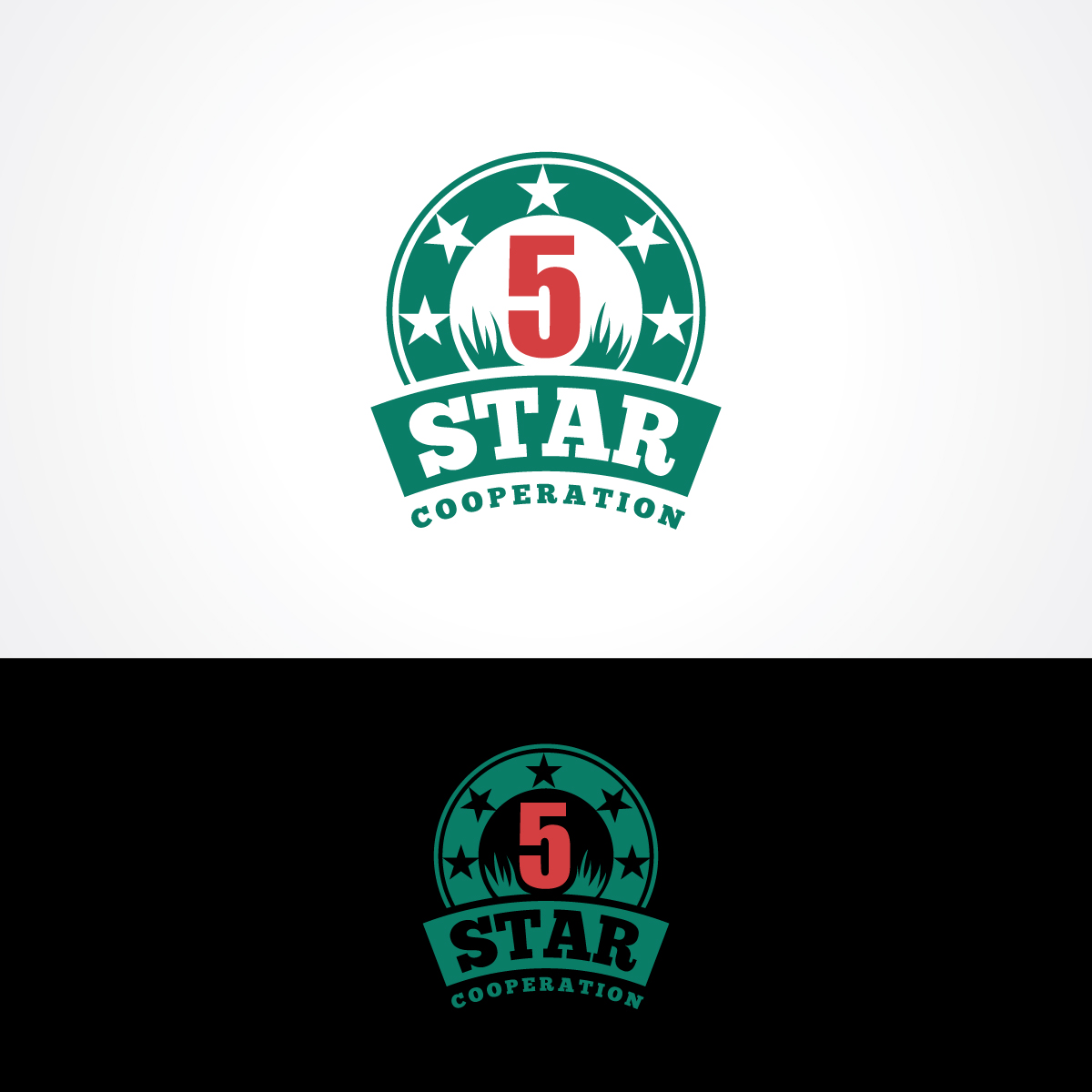 Logo Design by kazi.design for LISC | Design #13816694